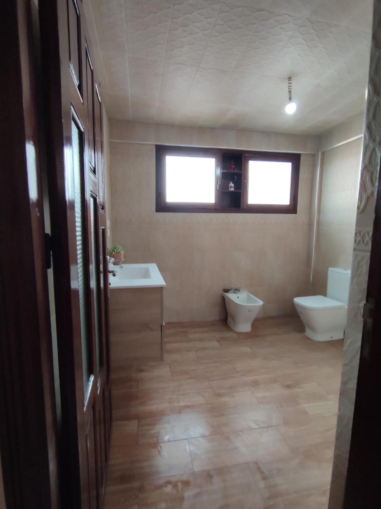 Argan Surf House Apartment ทากาเซาท์ ภายนอก รูปภาพ