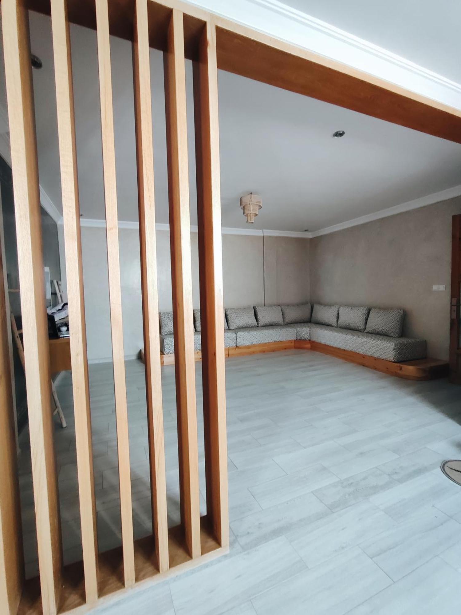 Argan Surf House Apartment ทากาเซาท์ ภายนอก รูปภาพ